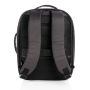Impact AWARE™ RPET lopásbiztos 15,6"-es laptop hátizsák
