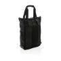 Swiss Peak RFID 15"-es hord-és hátizsák, PVC-mentes