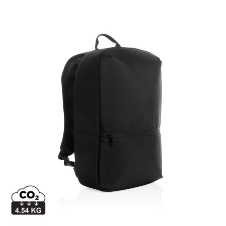 Impact AWARE™ 1200D minimalista 15,6"-es laptop hátizsák