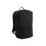 Impact AWARE™ 1200D minimalista 15,6"-es laptop hátizsák