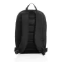 Impact AWARE™ 1200D minimalista 15,6"-es laptop hátizsák