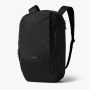 Bellroy Transit munkatáska