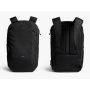 Bellroy Transit munkatáska