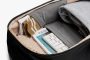 Bellroy Transit munkatáska