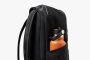 Bellroy Transit munkatáska