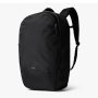 Bellroy Transit hátizsák