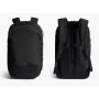 Bellroy Transit hátizsák