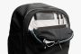 Bellroy Transit hátizsák