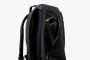 Bellroy Transit hátizsák