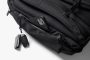 Bellroy Transit hátizsák