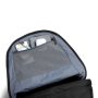 Bellroy Classic hátizsák
