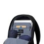 Bellroy Classic hátizsák