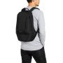 Bellroy Classic hátizsák