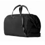 Bellroy Classic hétvégi táska, 45 l