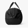 Bellroy Classic hétvégi táska, 45 l