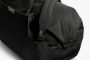 Bellroy Classic hétvégi táska, 45 l