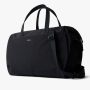 Bellroy Lite sporttáska
