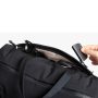 Bellroy Lite sporttáska