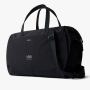 Bellroy Lite sporttáska