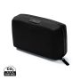 Bellroy Tech készlet