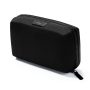 Bellroy Tech készlet