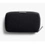 Bellroy Tech készlet