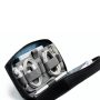 Bellroy Tech készlet