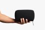Bellroy Tech készlet