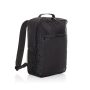 Swiss Peak Aware™ RPET Essential 15,6"-es laptop hátizsák