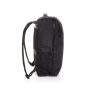 Swiss Peak Aware™ RPET Essential 15,6"-es laptop hátizsák