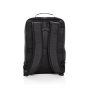 Swiss Peak Aware™ RPET Essential 15,6"-es laptop hátizsák