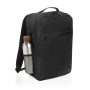 Swiss Peak Aware™ RPET Essential 15,6"-es laptop hátizsák