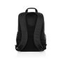 Lima Aware™ RPET vízálló 15,6"-es laptop hátizsák