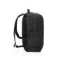 SP Aware™ RPET Edin 100% újrahaszn. 15,6"-es laptop hátizsák