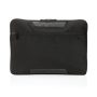 "Swiss Peak AWARE™ RPET Voyager 15,6""-es laptoptok"