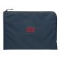 Impact Aware™ laptop 15,6"-es minimalista laptop tok