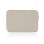 Armond AWARE™ RPET 15,6"-es laptop tok