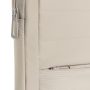 Armond AWARE™ RPET 15,6"-es laptop tok
