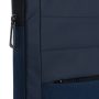Armond AWARE™ RPET 15,6"-es laptop tok
