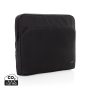Swiss Peak Aware™ RPET Essential 15,6"-es laptop tok