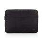 Swiss Peak Aware™ RPET Essential 15,6"-es laptop tok