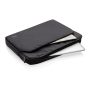 Swiss Peak Aware™ RPET Essential 15,6"-es laptop tok