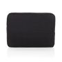 Swiss Peak Aware™ RPET Essential 15,6"-es laptop tok