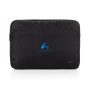 Swiss Peak Aware™ RPET Essential 15,6"-es laptop tok