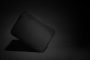 Swiss Peak Aware™ RPET Essential 15,6"-es laptop tok