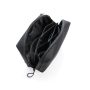 Swiss Peak AWARE™ tech tartó PVC-mentes