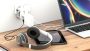 SKROSS világjáró adapter MUV 2 pólusú USB-A-val és C-vel