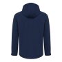 Iqoniq Makalu férfi újrahaszn. poliészter softshell dzseki