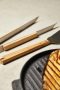 VINGA Paso spatula