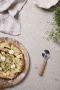 VINGA Paso pizzaszeletelő